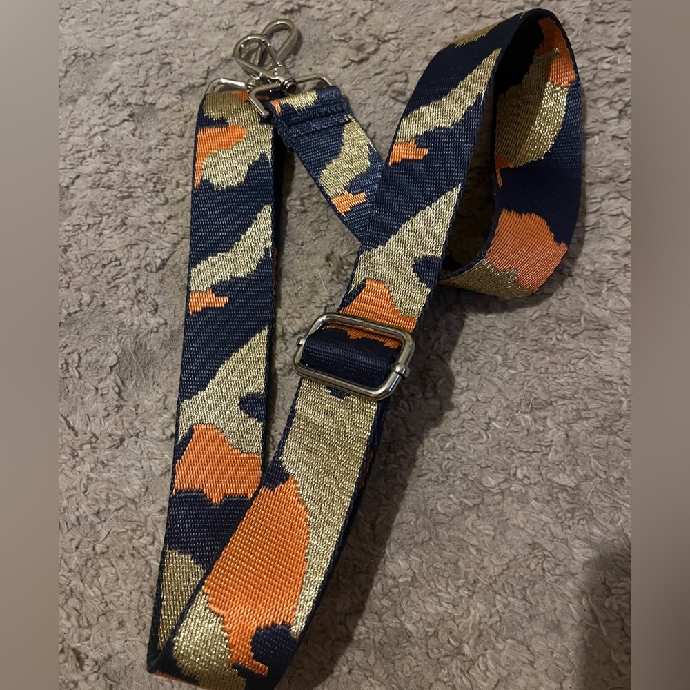 Purse Strap